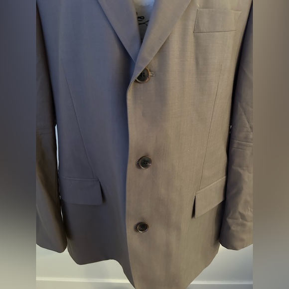 Hugo Boss Jacket size - 46R - Picture 2 of 7